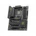 Материнcька плата MSI MAG X870E TOMAHAWK WIFI sAM5 X870E 4xDDR5 M.2 HDMI WiFi BT ATX