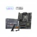 Материнcька плата MSI MAG X870E TOMAHAWK WIFI sAM5 X870E 4xDDR5 M.2 HDMI WiFi BT ATX