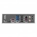 Материнcька плата MSI MAG X870E TOMAHAWK WIFI sAM5 X870E 4xDDR5 M.2 HDMI WiFi BT ATX