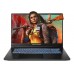 Ноутбук Dream Machines RT5060-17 17.3FHD IPS, AMD R7-260, 32GB, F1TB, NVD5060-8, DOS, чорний