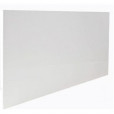 Обігрівач SunWay SW-PRO1300 Обігрівач SunWay SW-PRO1300