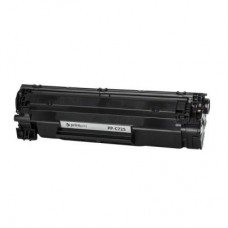 Картридж PrintPro для CANON (725) LBP6000/MF3010 DUAL PACK (PP-C725DP)