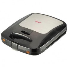 Сендвічниця SATURN ST-EC7031 Сендвічниця SATURN ST-EC7031