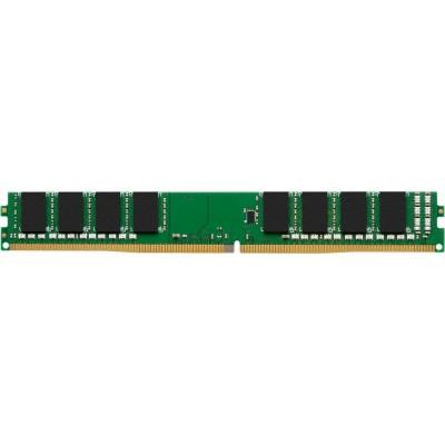 Модуль памяти для компьютера DDR4 8GB 2666 MHz Kingston (KVR26N19S8L/8)