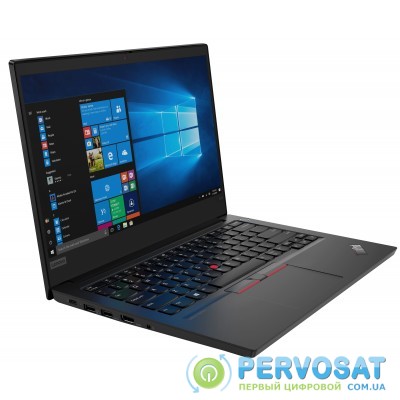 Ноутбук Lenovo ThinkPad E15 (20RD005NRT)