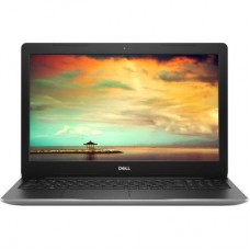 Ноутбук Dell Inspiron 3593 (I3538S3NIL-75S)