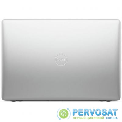 Ноутбук Dell Inspiron 3593 (I3538S3NIL-75S)