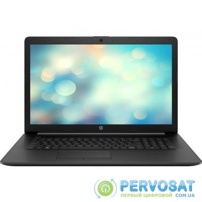 Ноутбук HP 17-ca2033ur (22Q75EA)