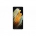 Мобільний телефон Samsung SM-G998B (Galaxy S21 Ultra 12/256GB) Phantom Silver (SM-G998BZSGSEK)
