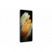 Мобільний телефон Samsung SM-G998B (Galaxy S21 Ultra 12/256GB) Phantom Silver (SM-G998BZSGSEK)
