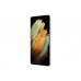 Мобільний телефон Samsung SM-G998B (Galaxy S21 Ultra 12/256GB) Phantom Silver (SM-G998BZSGSEK)