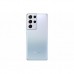 Мобільний телефон Samsung SM-G998B (Galaxy S21 Ultra 12/256GB) Phantom Silver (SM-G998BZSGSEK)