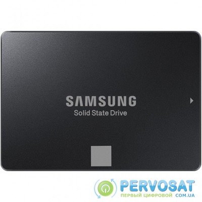 Жесткий диск для сервера 960GB U.2 NVMe 4xPCIe 3.0 PM983 Enterprise Samsung (MZQLB960HAJR)