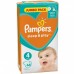Підгузок Pampers Sleep & Play Maxi Розмір 4 (9-14 кг), 68 шт (4015400203551)