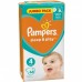 Подгузник Pampers Sleep & Play Maxi Размер 4 (9-14 кг), 68 шт (4015400203551)