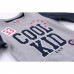 Спортивный костюм Breeze "COOL KID" (9615-116B-blue)