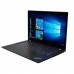 Ноутбук Lenovo ThinkPad X13 13.3FHD AG/Intel i5-10210U/16/512F/int/W10P