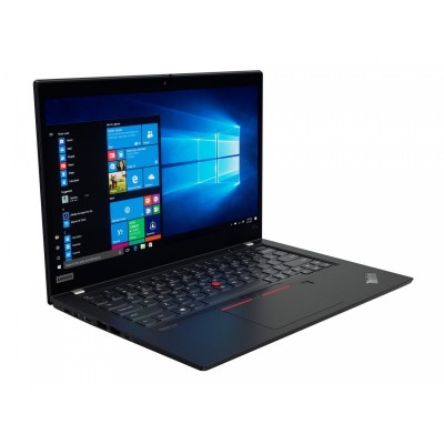 Lenovo ThinkPad X13[20T20033RA]