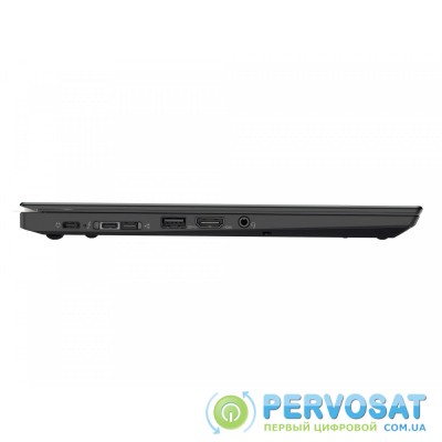 Lenovo ThinkPad X13[20T20033RA]