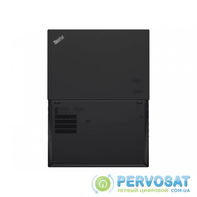 Lenovo ThinkPad X13[20T20033RA]