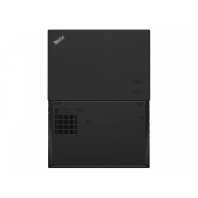 Ноутбук Lenovo ThinkPad X13 13.3FHD AG/Intel i5-10210U/16/512F/int/W10P