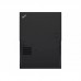 Ноутбук Lenovo ThinkPad X13 13.3FHD AG/Intel i5-10210U/16/512F/int/W10P