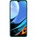 Мобільний телефон Xiaomi Redmi 9T 4/64GB Ocean Green
