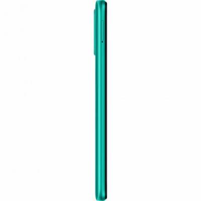 Мобільний телефон Xiaomi Redmi 9T 4/64GB Ocean Green