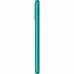 Мобільний телефон Xiaomi Redmi 9T 4/64GB Ocean Green