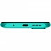 Мобільний телефон Xiaomi Redmi 9T 4/64GB Ocean Green