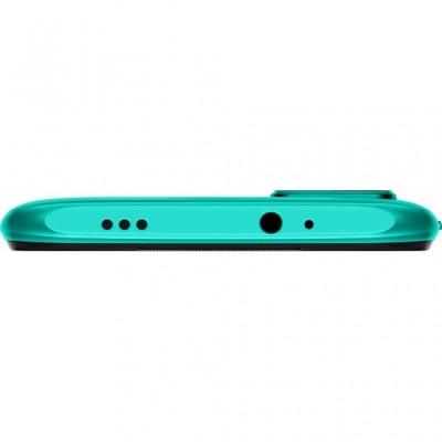 Мобільний телефон Xiaomi Redmi 9T 4/64GB Ocean Green