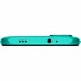 Мобільний телефон Xiaomi Redmi 9T 4/64GB Ocean Green