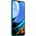 Мобільний телефон Xiaomi Redmi 9T 4/64GB Ocean Green