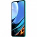 Мобільний телефон Xiaomi Redmi 9T 4/64GB Ocean Green