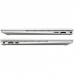 Ноутбук HP ENVY 13-ba1009ua 13.3FHD IPS/Intel i5-1135G7/8/512F/int/W10/Silver