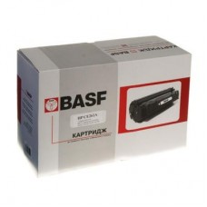 Картридж BASF для HP CLJ CP4025dn/4525xh Yellow (KT-CE262A) Картридж BASF для HP CLJ CP4025dn/4525xh Yellow (KT-CE262A)