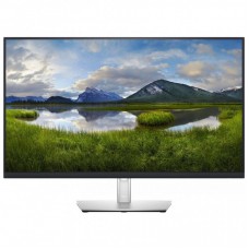 Монітор Dell P2721Q (210-AXNK) Монітор Dell P2721Q (210-AXNK)