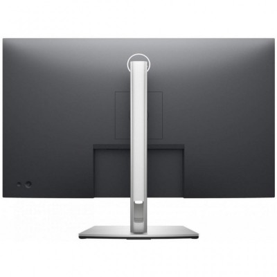 Монітор Dell P2721Q (210-AXNK)