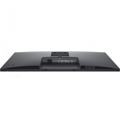 Монітор Dell P2721Q (210-AXNK)