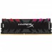 Модуль пам'яті для комп'ютера DDR4 16GB 3000 MHz HyperX Predator RGB HyperX (HX430C15PB3A/16)