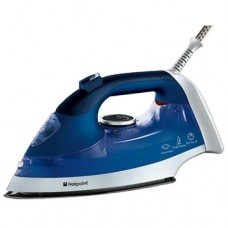 Праска HOTPOINT ARISTON SI DC30 BA1 Праска HOTPOINT ARISTON SI DC30 BA1