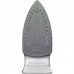 Праска HOTPOINT ARISTON SI DC30 BA1
