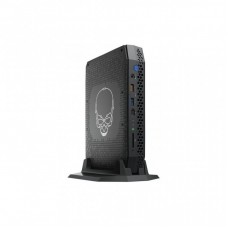 Комп'ютер INTEL NUC 11 Enthusiast Kit / i7-1165G7 (RNUC11PHKI7C000) Комп'ютер INTEL NUC 11 Enthusiast Kit / i7-1165G7 (RNUC11PHKI7C000)