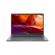 Ноутбук ASUS X409FA-EK588 (90NB0MS2-M09470) Ноутбук ASUS X409FA-EK588 (90NB0MS2-M09470)