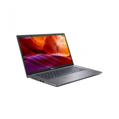 Ноутбук ASUS X409FA-EK588 (90NB0MS2-M09470)