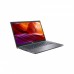 Ноутбук ASUS X409FA-EK588 (90NB0MS2-M09470)