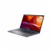 Ноутбук ASUS X409FA-EK588 (90NB0MS2-M09470)