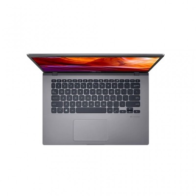 Ноутбук ASUS X409FA-EK588 (90NB0MS2-M09470)