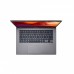 Ноутбук ASUS X409FA-EK588 (90NB0MS2-M09470)