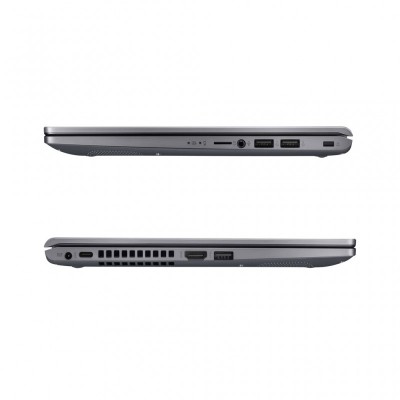 Ноутбук ASUS X409FA-EK588 (90NB0MS2-M09470)